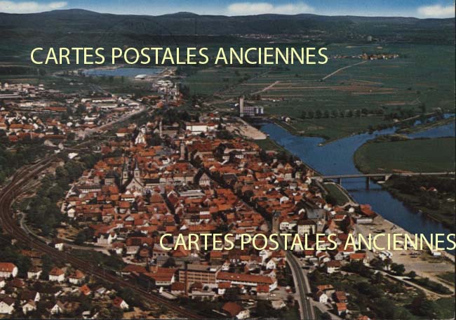 Cartes postales anciennes > CARTES POSTALES > carte postale ancienne > cartes-postales-ancienne.com Union europeenne