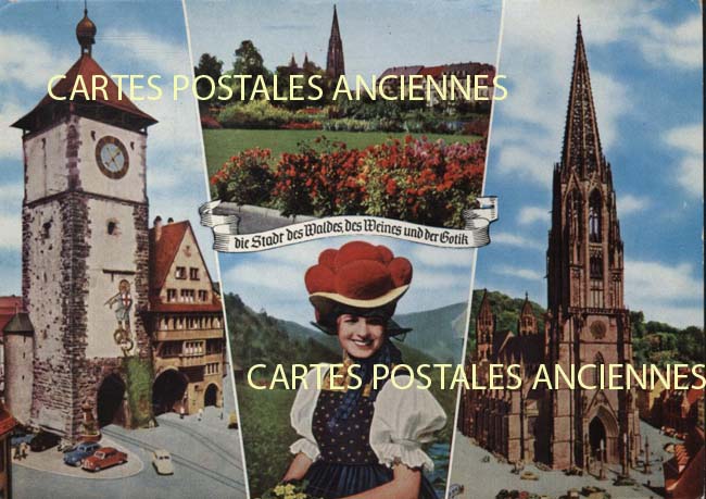 Cartes postales anciennes > CARTES POSTALES > carte postale ancienne > cartes-postales-ancienne.com Union europeenne