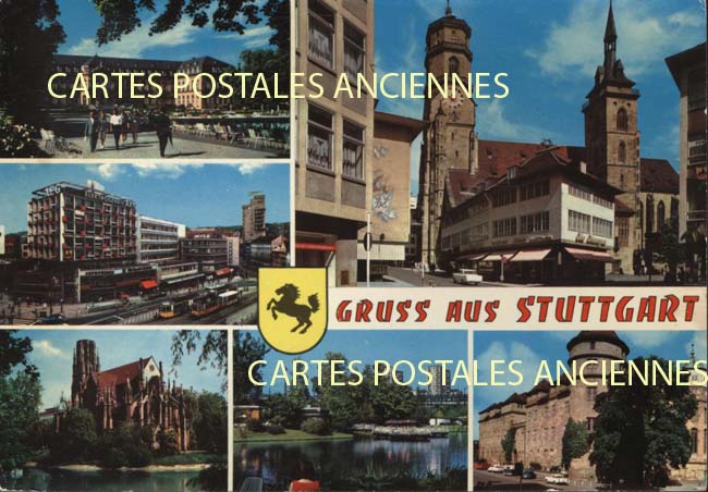 Cartes postales anciennes > CARTES POSTALES > carte postale ancienne > cartes-postales-ancienne.com Union europeenne