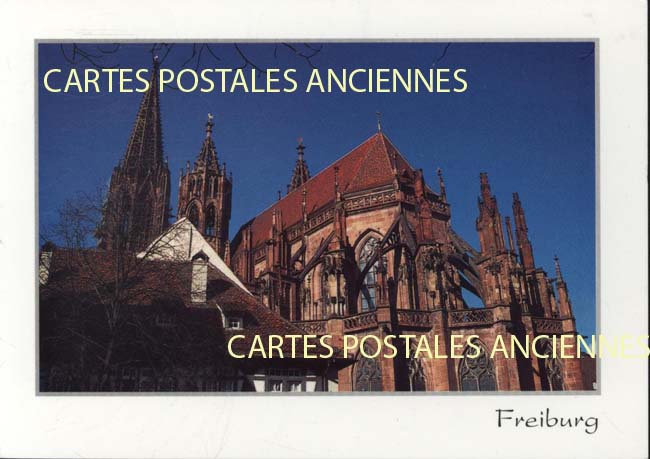 Cartes postales anciennes > CARTES POSTALES > carte postale ancienne > cartes-postales-ancienne.com Union europeenne