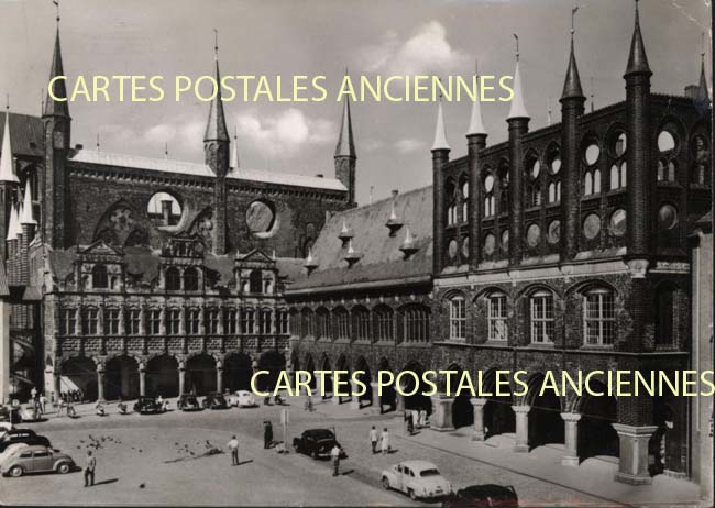 Cartes postales anciennes > CARTES POSTALES > carte postale ancienne > cartes-postales-ancienne.com Union europeenne