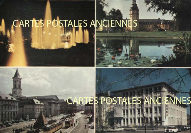 Cartes postales anciennes > CARTES POSTALES > carte postale ancienne > cartes-postales-ancienne.com Union europeenne