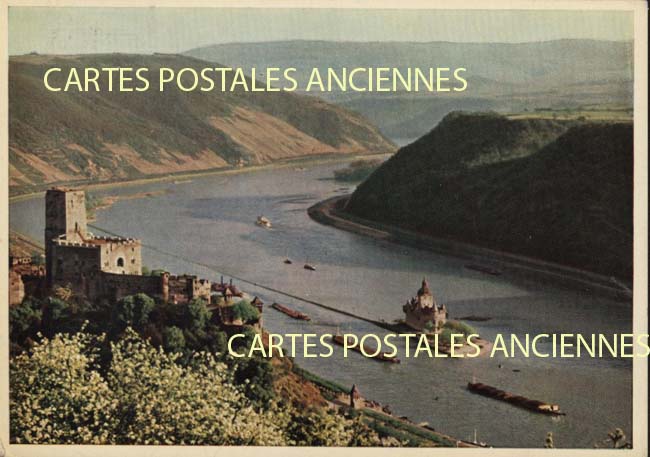 Cartes postales anciennes > CARTES POSTALES > carte postale ancienne > cartes-postales-ancienne.com Union europeenne