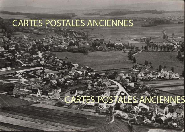 Cartes postales anciennes > CARTES POSTALES > carte postale ancienne > cartes-postales-ancienne.com Union europeenne