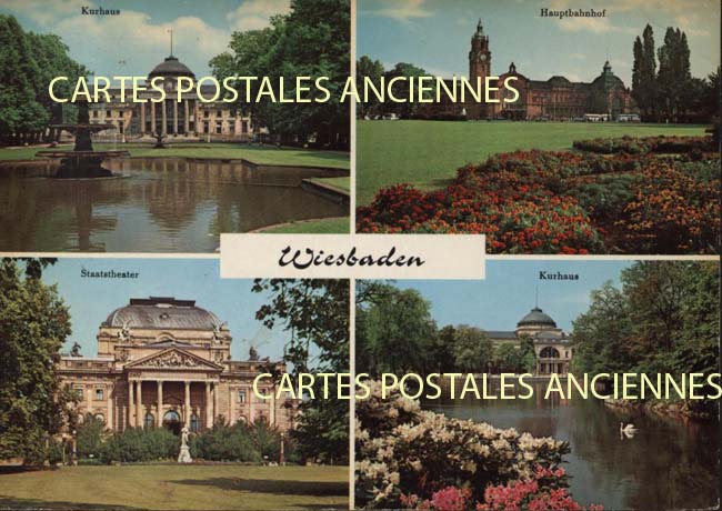 Cartes postales anciennes > CARTES POSTALES > carte postale ancienne > cartes-postales-ancienne.com Union europeenne