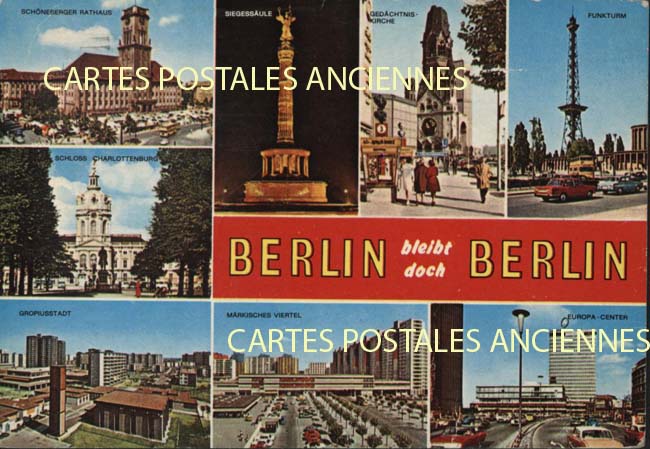 Cartes postales anciennes > CARTES POSTALES > carte postale ancienne > cartes-postales-ancienne.com Union europeenne