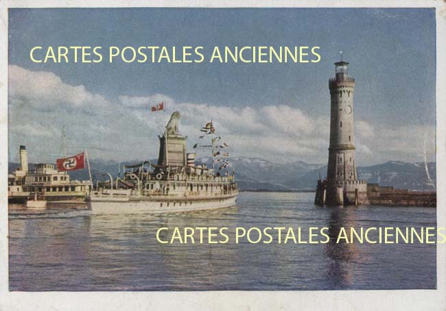 Cartes postales anciennes > CARTES POSTALES > carte postale ancienne > cartes-postales-ancienne.com Union europeenne