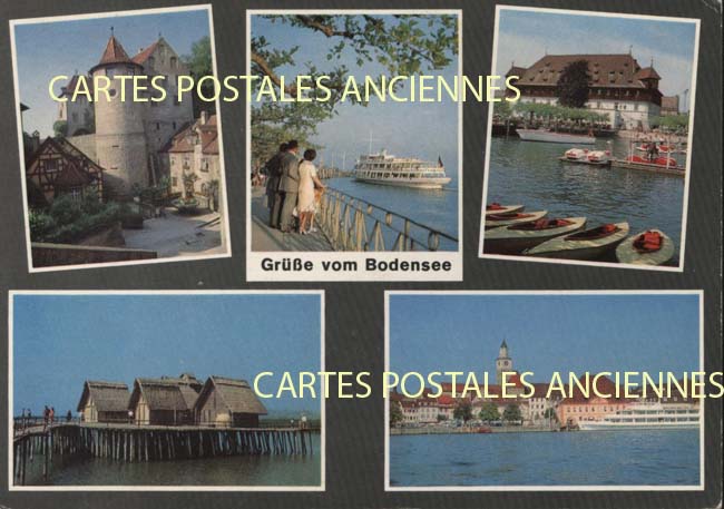 Cartes postales anciennes > CARTES POSTALES > carte postale ancienne > cartes-postales-ancienne.com Union europeenne