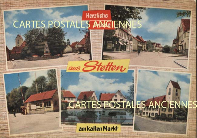 Cartes postales anciennes > CARTES POSTALES > carte postale ancienne > cartes-postales-ancienne.com Union europeenne