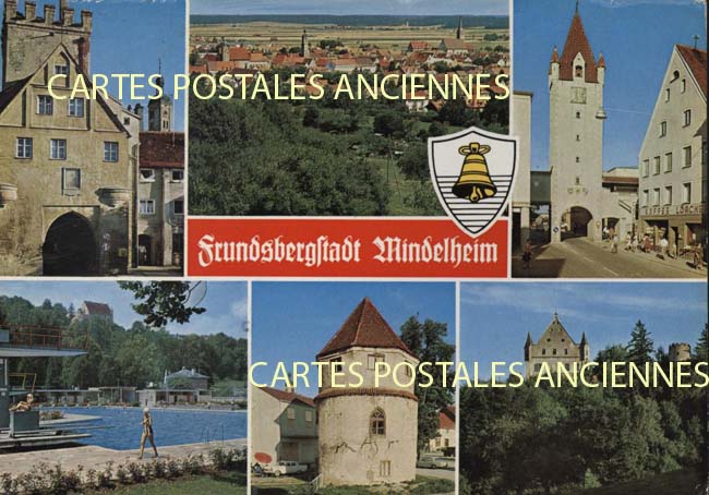 Cartes postales anciennes > CARTES POSTALES > carte postale ancienne > cartes-postales-ancienne.com Union europeenne