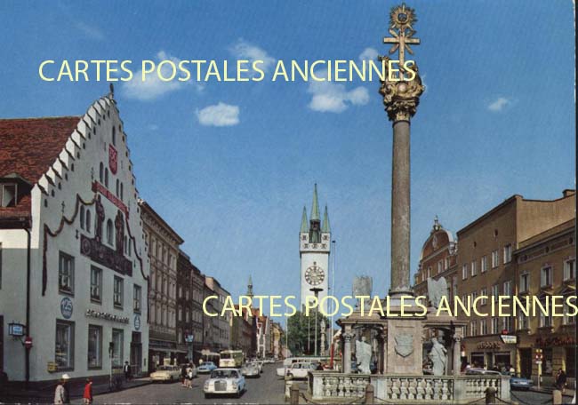 Cartes postales anciennes > CARTES POSTALES > carte postale ancienne > cartes-postales-ancienne.com Union europeenne