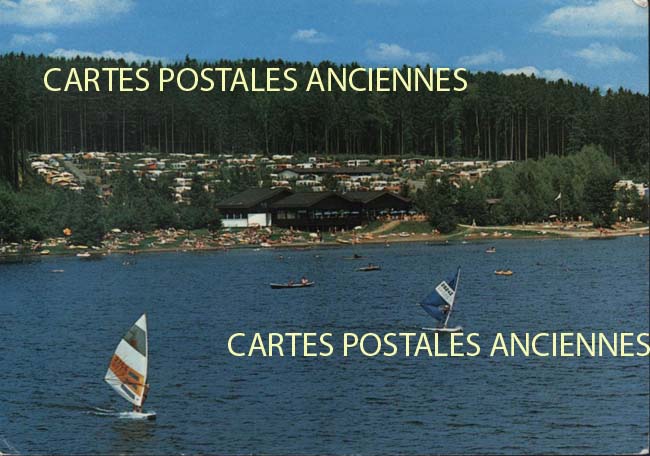 Cartes postales anciennes > CARTES POSTALES > carte postale ancienne > cartes-postales-ancienne.com Union europeenne