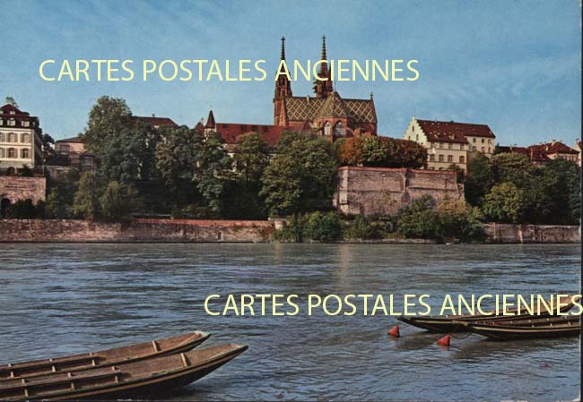 Cartes postales anciennes > CARTES POSTALES > carte postale ancienne > cartes-postales-ancienne.com Union europeenne