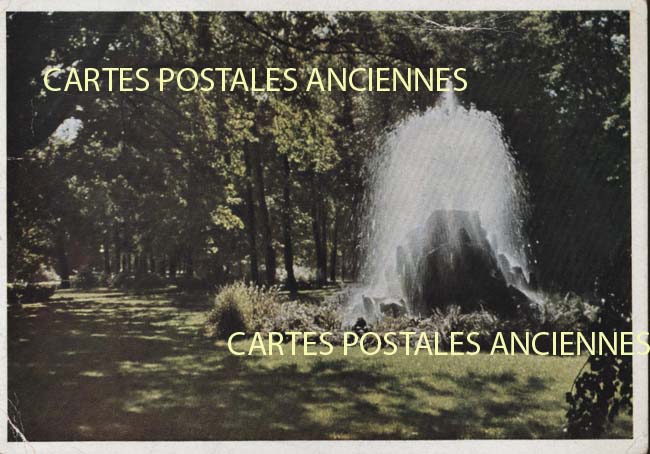 Cartes postales anciennes > CARTES POSTALES > carte postale ancienne > cartes-postales-ancienne.com Union europeenne