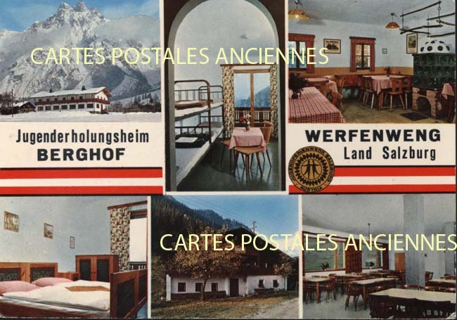 Cartes postales anciennes > CARTES POSTALES > carte postale ancienne > cartes-postales-ancienne.com Union europeenne