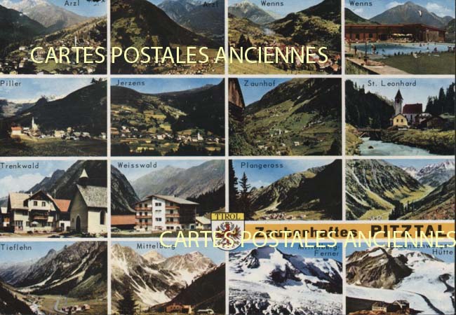 Cartes postales anciennes > CARTES POSTALES > carte postale ancienne > cartes-postales-ancienne.com Union europeenne