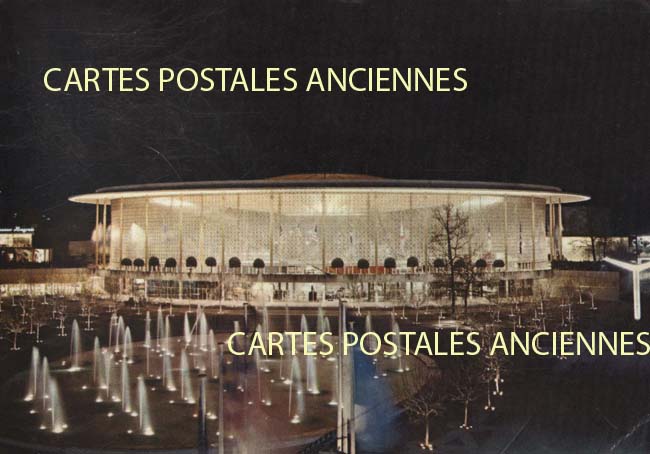 Cartes postales anciennes > CARTES POSTALES > carte postale ancienne > cartes-postales-ancienne.com Union europeenne