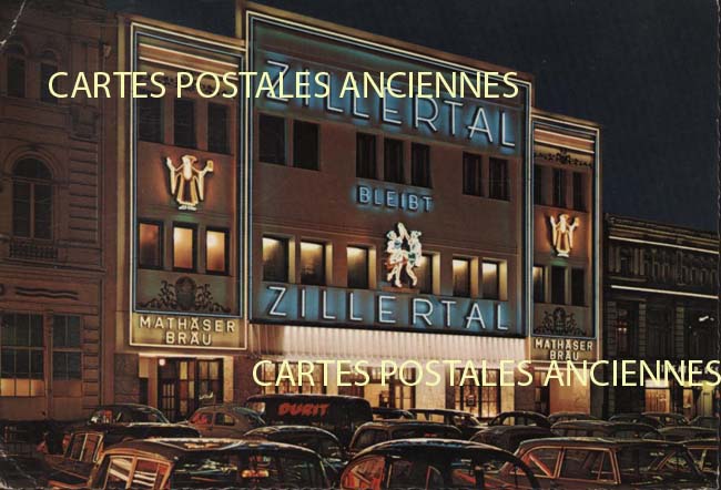 Cartes postales anciennes > CARTES POSTALES > carte postale ancienne > cartes-postales-ancienne.com Union europeenne