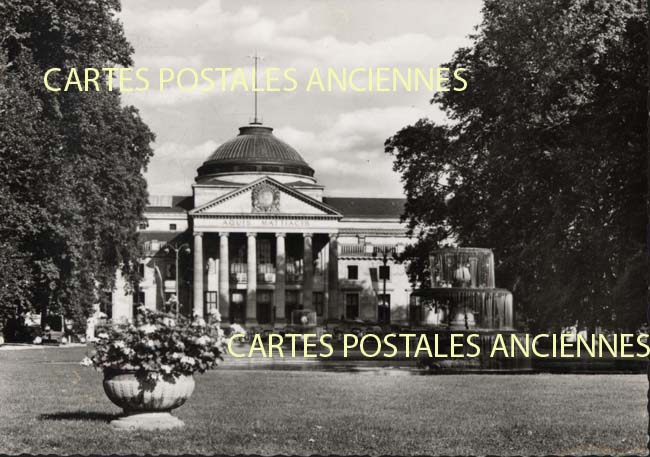 Cartes postales anciennes > CARTES POSTALES > carte postale ancienne > cartes-postales-ancienne.com Union europeenne