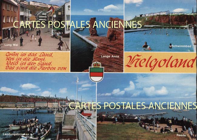 Cartes postales anciennes > CARTES POSTALES > carte postale ancienne > cartes-postales-ancienne.com Union europeenne