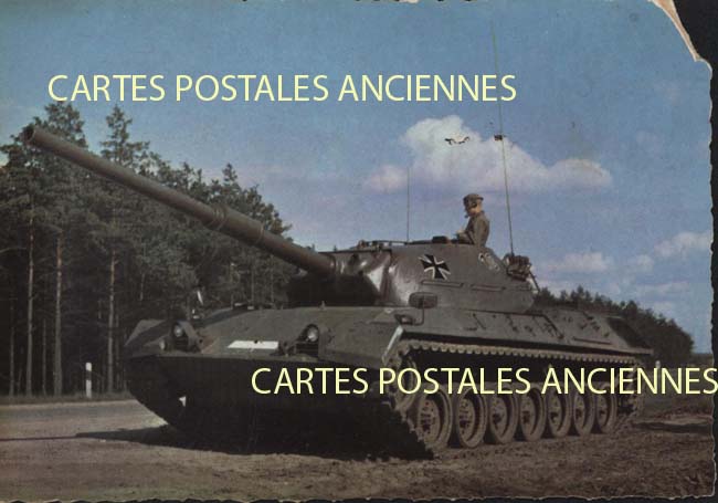 Cartes postales anciennes > CARTES POSTALES > carte postale ancienne > cartes-postales-ancienne.com Union europeenne