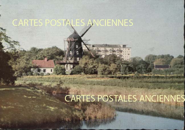 Cartes postales anciennes > CARTES POSTALES > carte postale ancienne > cartes-postales-ancienne.com Union europeenne