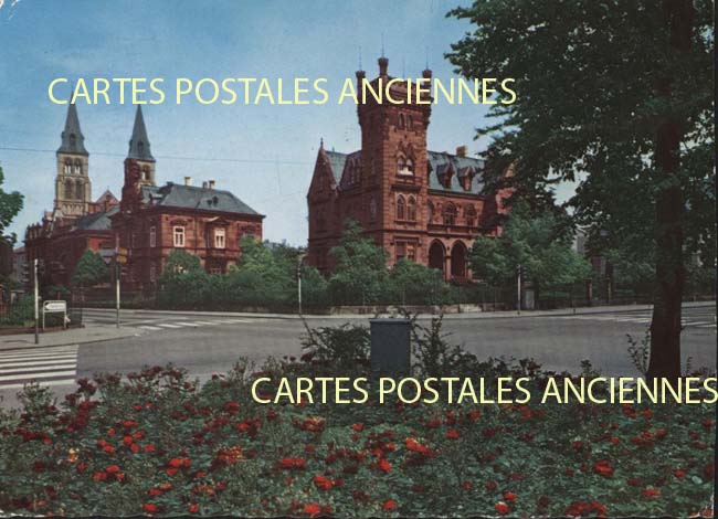 Cartes postales anciennes > CARTES POSTALES > carte postale ancienne > cartes-postales-ancienne.com Union europeenne