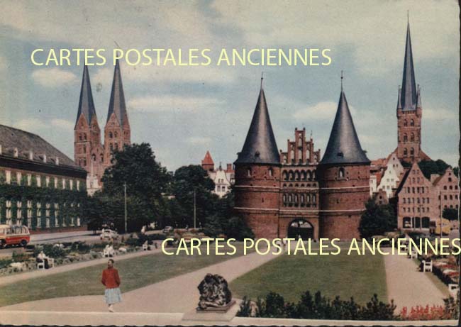 Cartes postales anciennes > CARTES POSTALES > carte postale ancienne > cartes-postales-ancienne.com Union europeenne