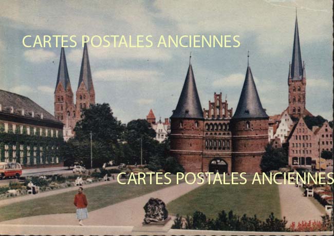 Cartes postales anciennes > CARTES POSTALES > carte postale ancienne > cartes-postales-ancienne.com Union europeenne