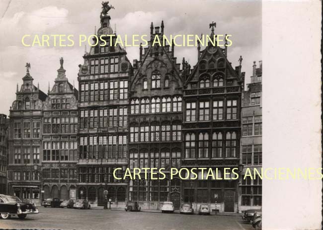 Cartes postales anciennes > CARTES POSTALES > carte postale ancienne > cartes-postales-ancienne.com Union europeenne