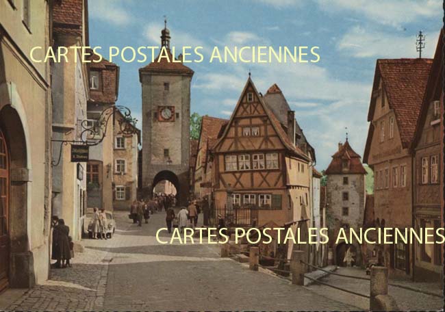 Cartes postales anciennes > CARTES POSTALES > carte postale ancienne > cartes-postales-ancienne.com Union europeenne