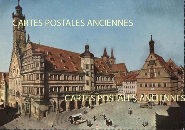 Cartes postales anciennes > CARTES POSTALES > carte postale ancienne > cartes-postales-ancienne.com Union europeenne