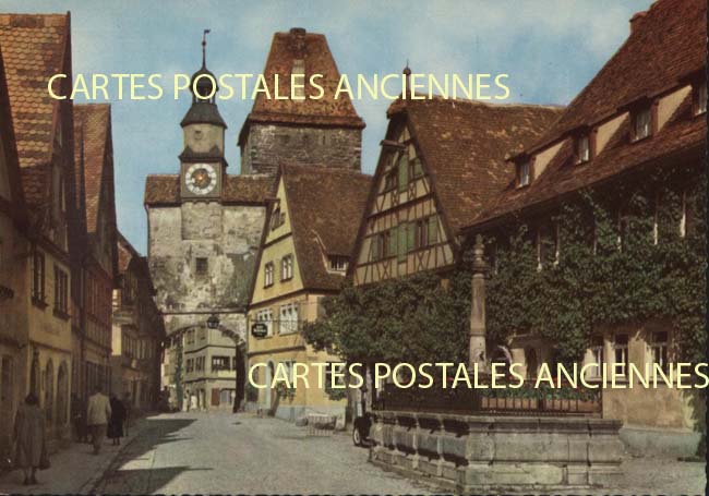 Cartes postales anciennes > CARTES POSTALES > carte postale ancienne > cartes-postales-ancienne.com Union europeenne