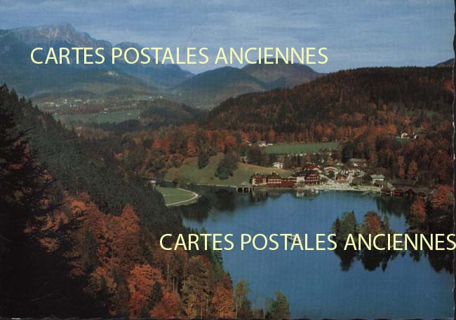 Cartes postales anciennes > CARTES POSTALES > carte postale ancienne > cartes-postales-ancienne.com Union europeenne