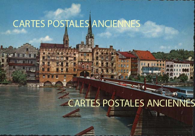 Cartes postales anciennes > CARTES POSTALES > carte postale ancienne > cartes-postales-ancienne.com Union europeenne