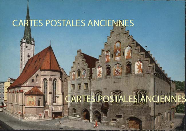 Cartes postales anciennes > CARTES POSTALES > carte postale ancienne > cartes-postales-ancienne.com Union europeenne