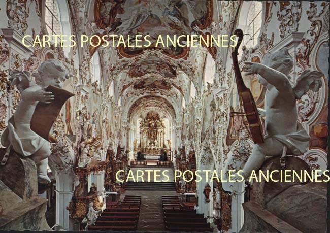 Cartes postales anciennes > CARTES POSTALES > carte postale ancienne > cartes-postales-ancienne.com Union europeenne