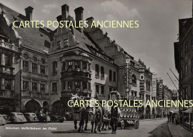 Cartes postales anciennes > CARTES POSTALES > carte postale ancienne > cartes-postales-ancienne.com Union europeenne