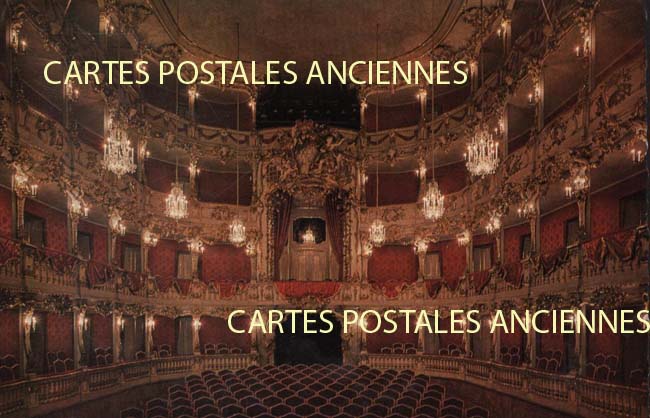 Cartes postales anciennes > CARTES POSTALES > carte postale ancienne > cartes-postales-ancienne.com Union europeenne