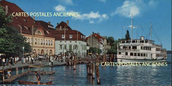 Cartes postales anciennes > CARTES POSTALES > carte postale ancienne > cartes-postales-ancienne.com Union europeenne