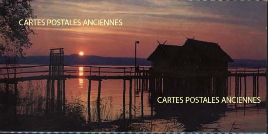 Cartes postales anciennes > CARTES POSTALES > carte postale ancienne > cartes-postales-ancienne.com Union europeenne