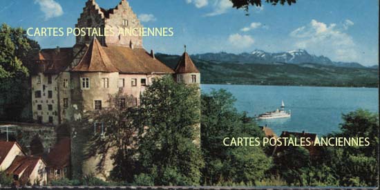 Cartes postales anciennes > CARTES POSTALES > carte postale ancienne > cartes-postales-ancienne.com Union europeenne