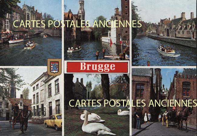 Cartes postales anciennes > CARTES POSTALES > carte postale ancienne > cartes-postales-ancienne.com Union europeenne