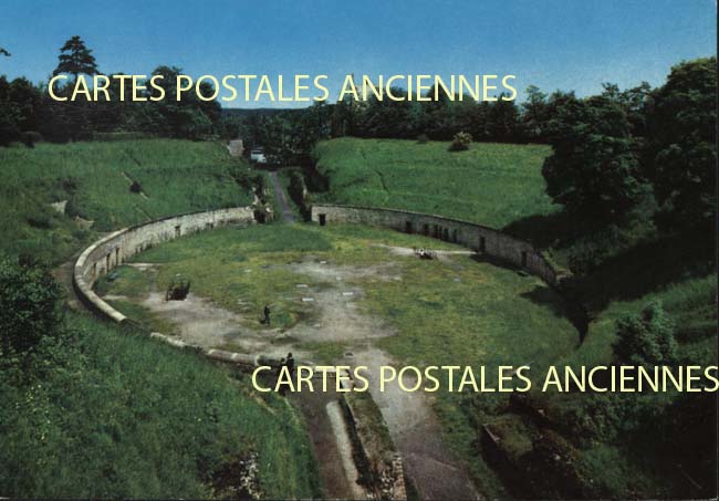 Cartes postales anciennes > CARTES POSTALES > carte postale ancienne > cartes-postales-ancienne.com Union europeenne