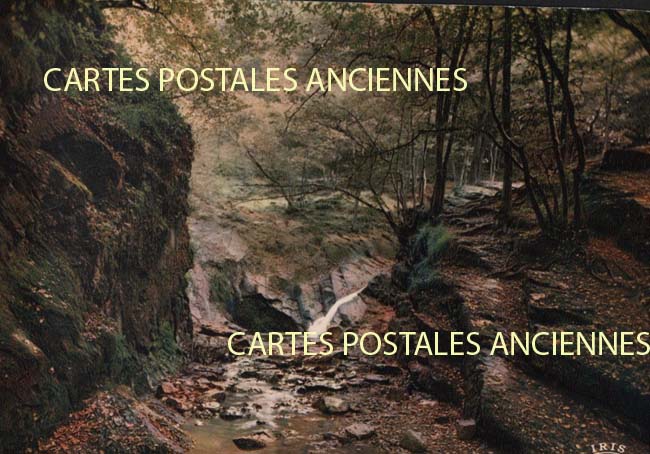 Cartes postales anciennes > CARTES POSTALES > carte postale ancienne > cartes-postales-ancienne.com Union europeenne