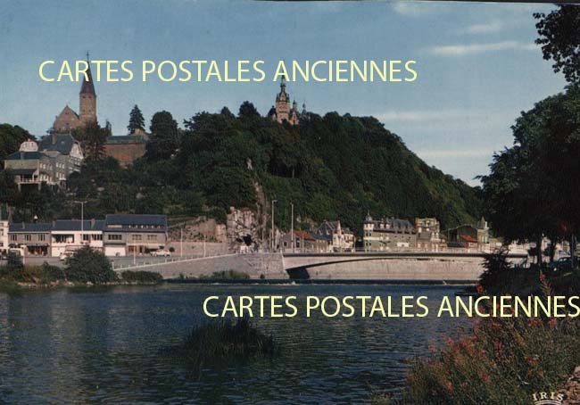 Cartes postales anciennes > CARTES POSTALES > carte postale ancienne > cartes-postales-ancienne.com Union europeenne