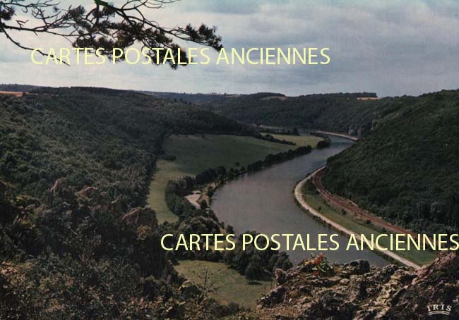 Cartes postales anciennes > CARTES POSTALES > carte postale ancienne > cartes-postales-ancienne.com Union europeenne