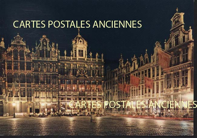 Cartes postales anciennes > CARTES POSTALES > carte postale ancienne > cartes-postales-ancienne.com Union europeenne