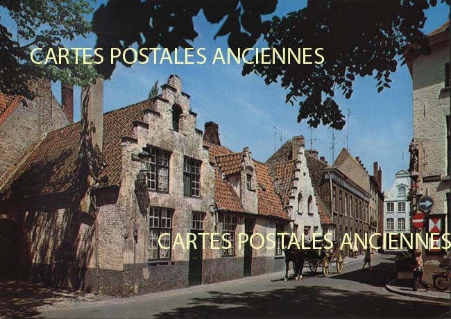 Cartes postales anciennes > CARTES POSTALES > carte postale ancienne > cartes-postales-ancienne.com Union europeenne