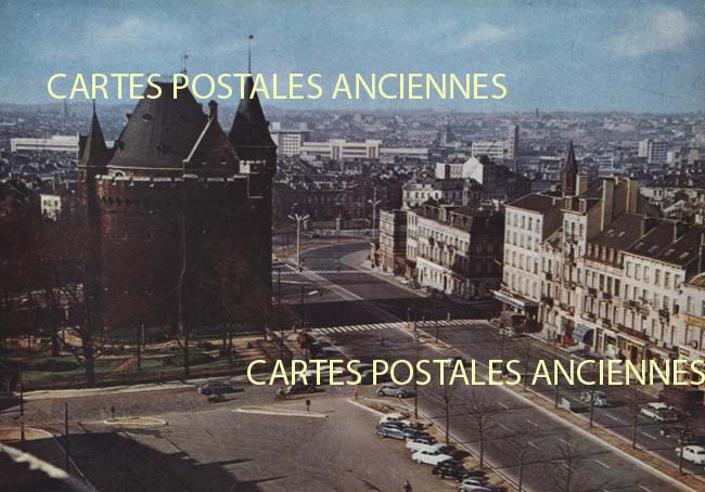 Cartes postales anciennes > CARTES POSTALES > carte postale ancienne > cartes-postales-ancienne.com Union europeenne